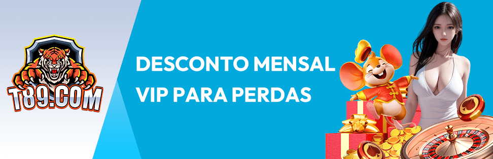 dinheiro ganho no exterior apostas esportivas